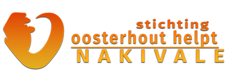 stichting_oosterhout_helpt_nakivale_logo medium